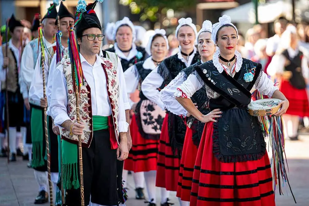 Festival-de-la-Manzana-2025---Danza-058