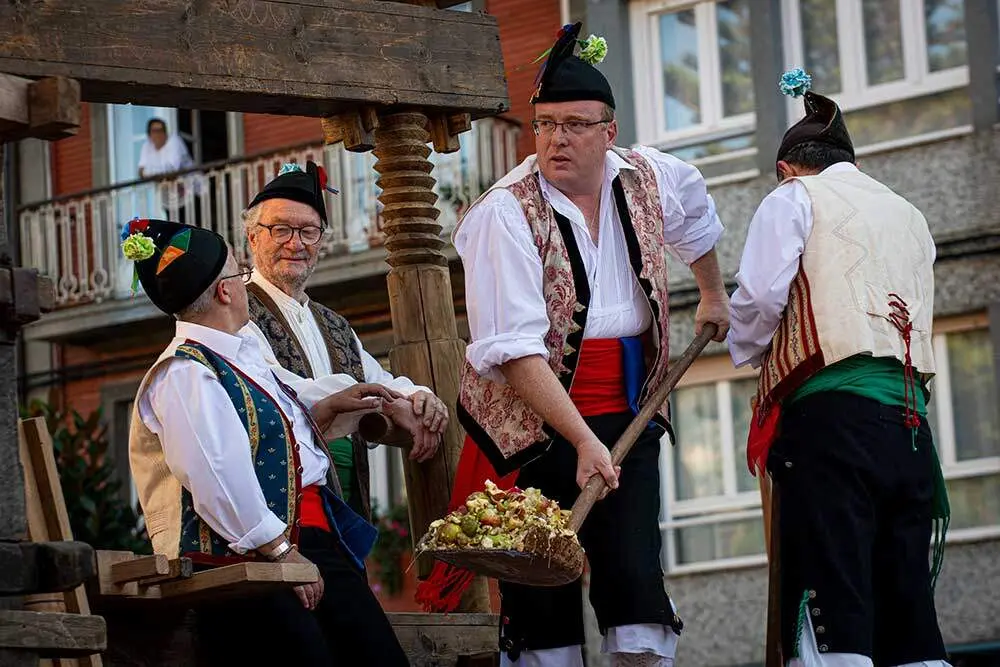 Festival-de-la-Manzana-2025---Danza-062