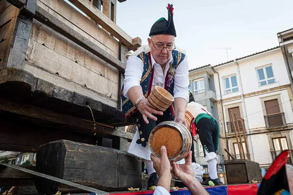 Festival-de-la-Manzana-2025---Danza-063