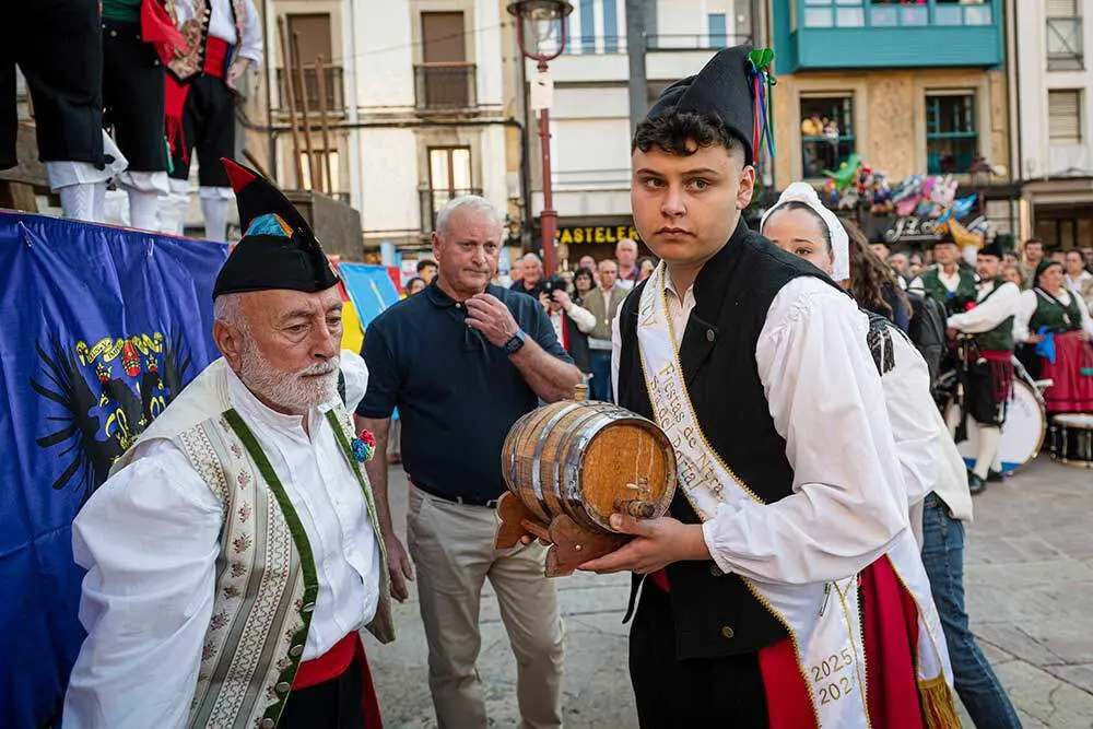 Festival-de-la-Manzana-2025---Danza-066