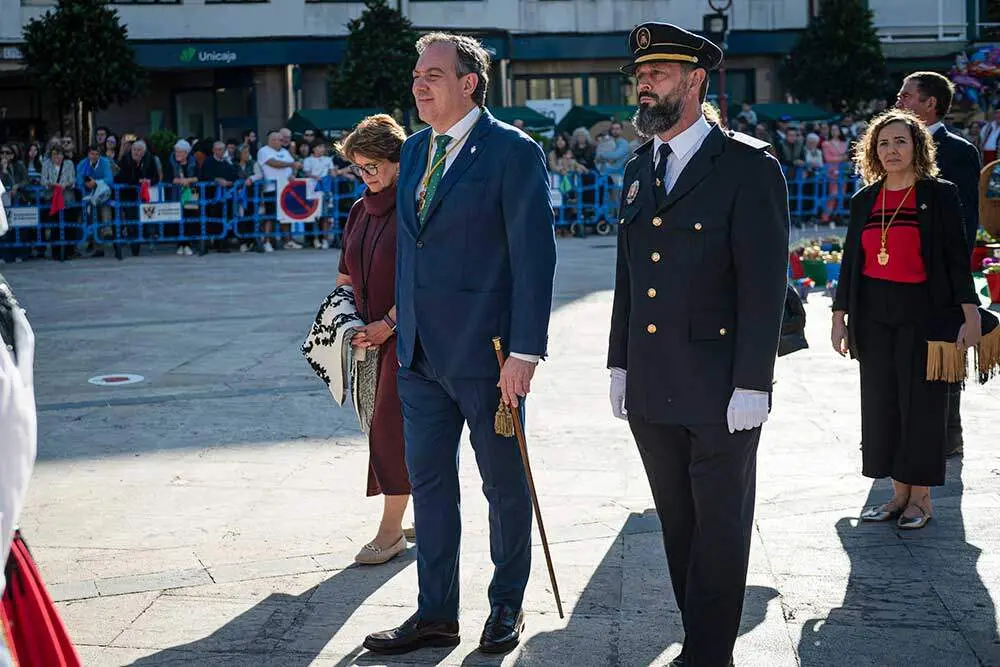 Festival-de-la-Manzana-2025---Danza-052