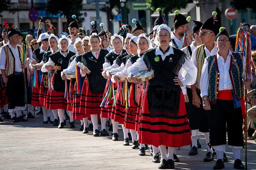 Festival-de-la-Manzana-2025---Danza-056