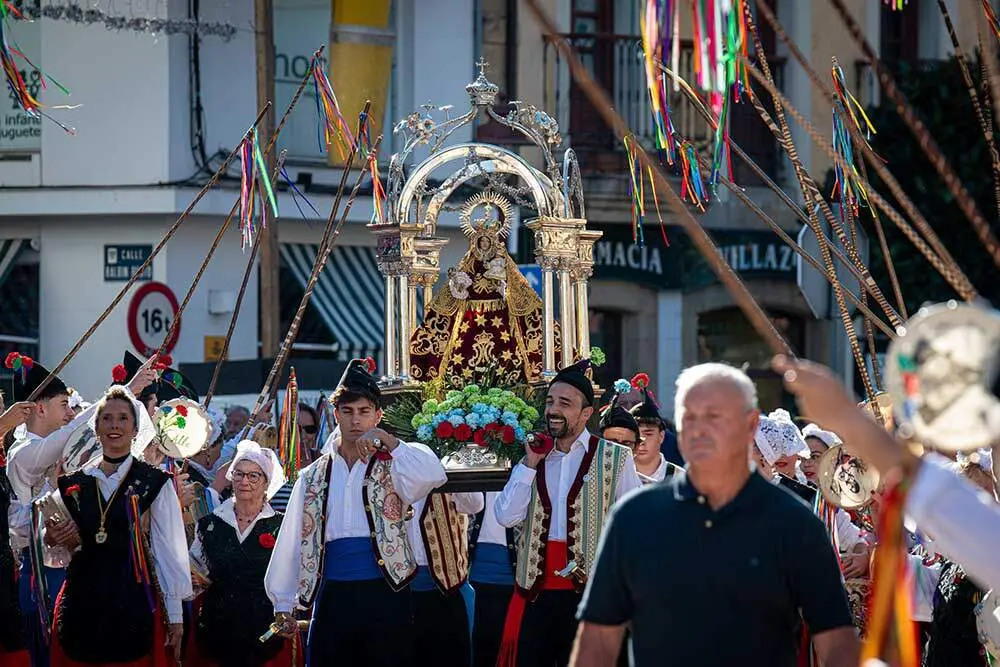 Festival-de-la-Manzana-2025---Danza-047