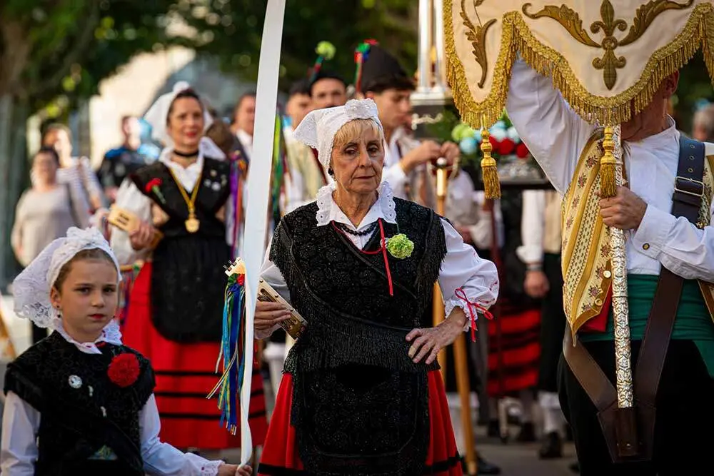 Festival-de-la-Manzana-2025---Danza-026