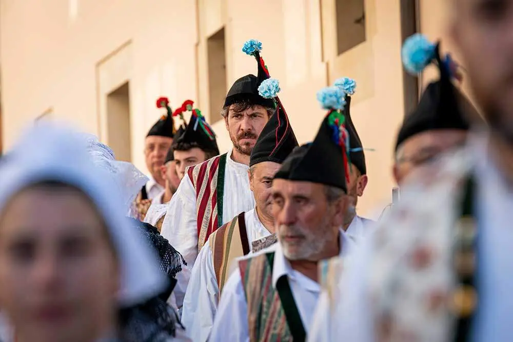 Festival-de-la-Manzana-2025---Danza-025