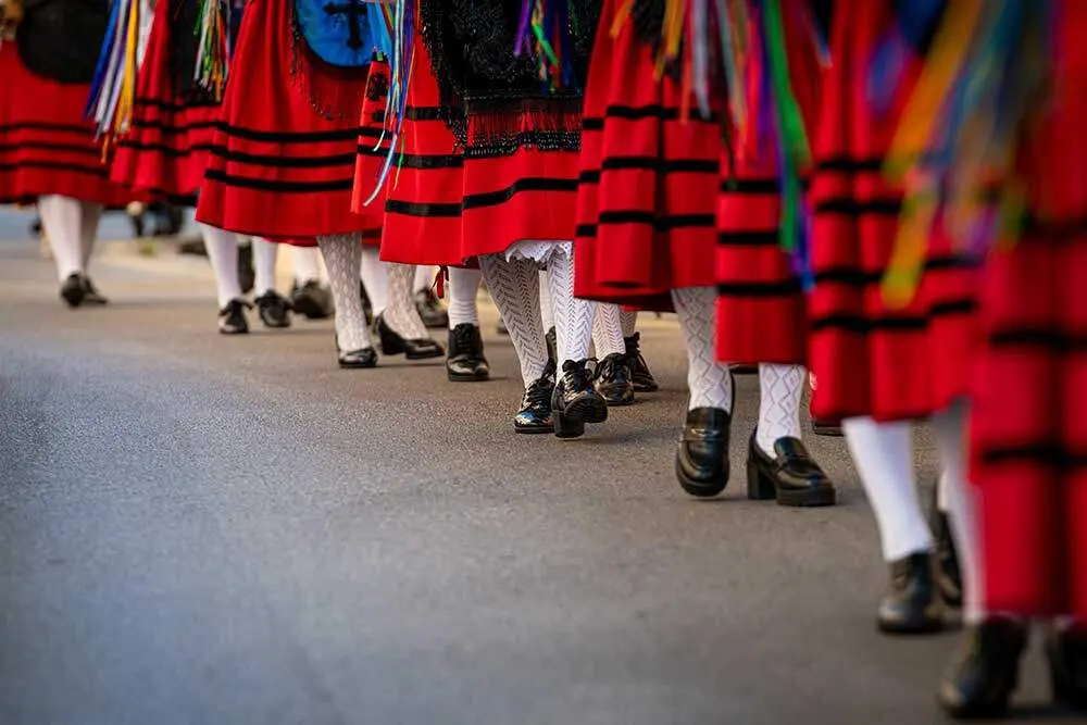 Festival-de-la-Manzana-2025---Danza-024