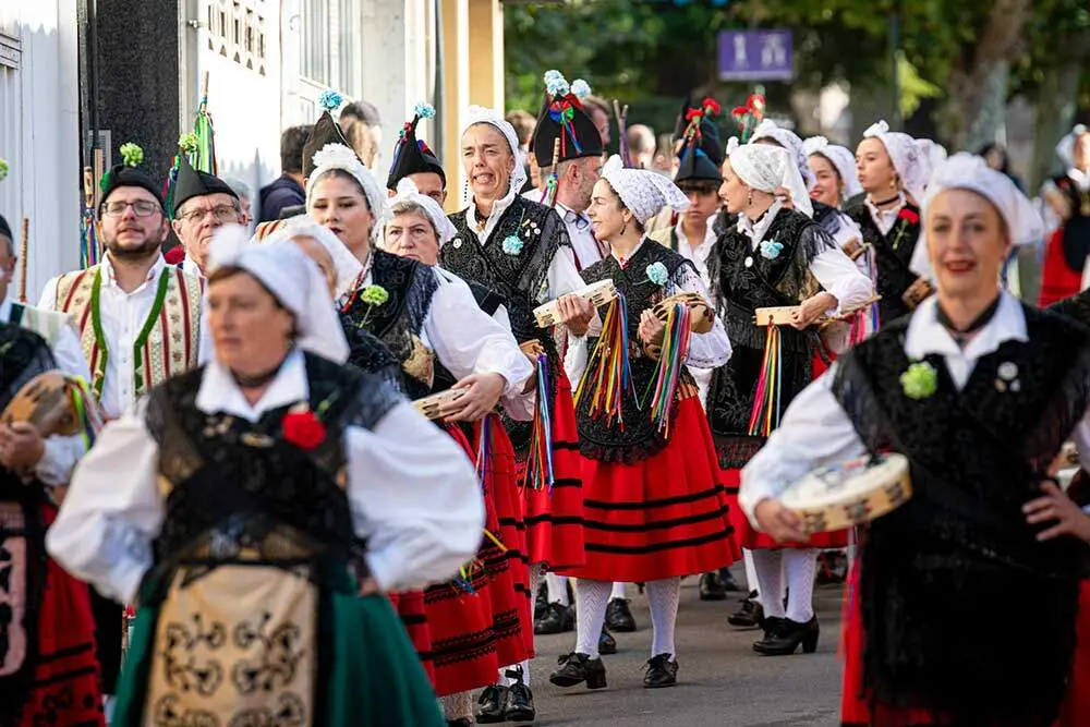 Festival-de-la-Manzana-2025---Danza-023