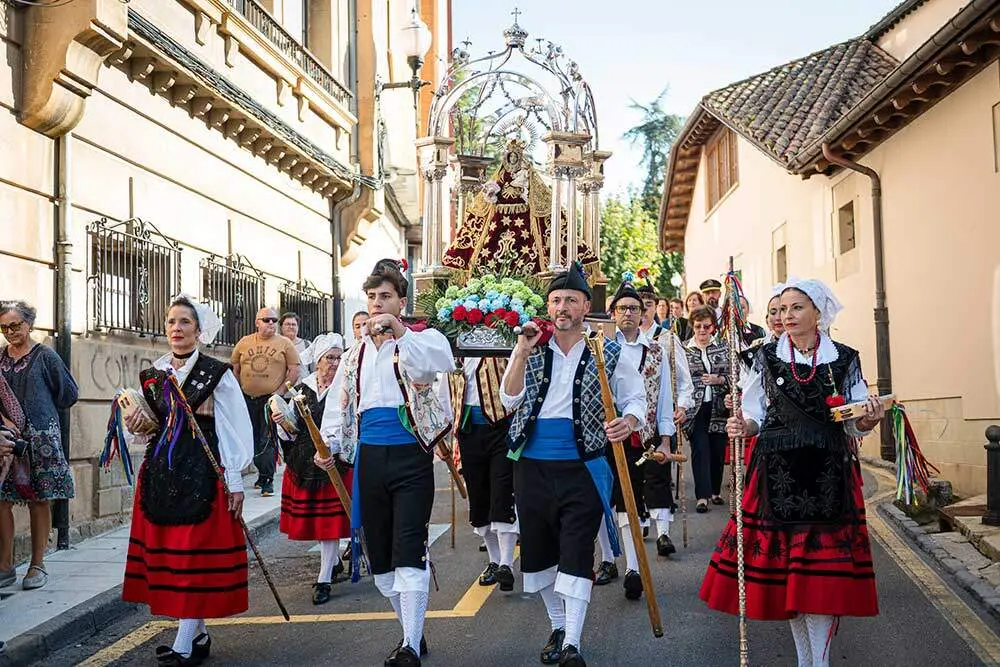 Festival-de-la-Manzana-2025---Danza-028