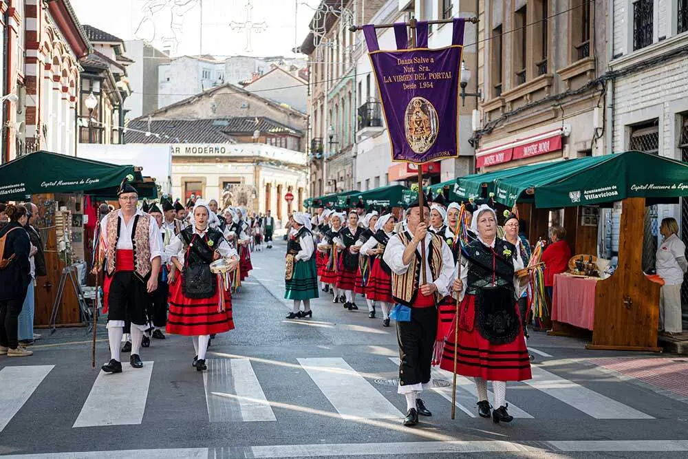 Festival-de-la-Manzana-2025---Danza-031