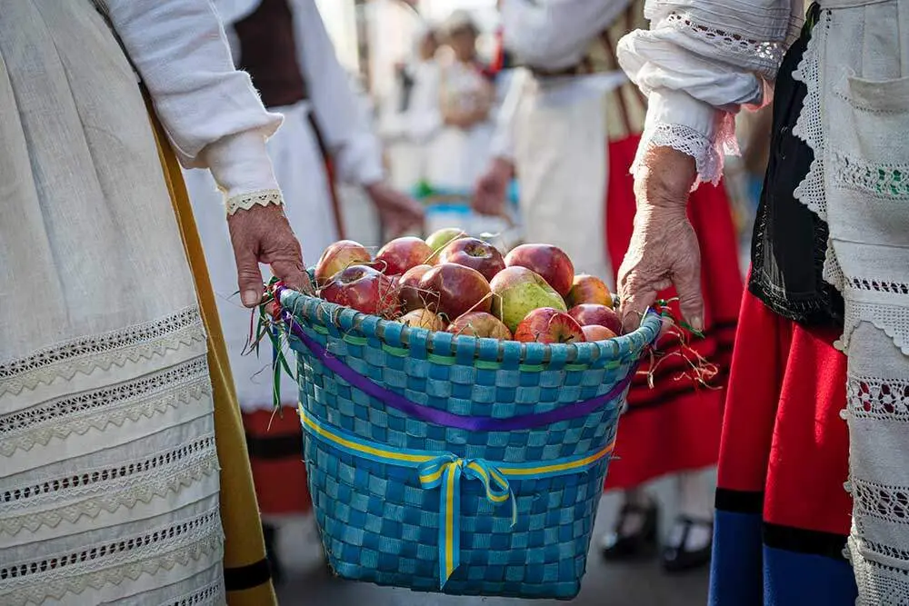 Festival-de-la-Manzana-2025---Danza-033
