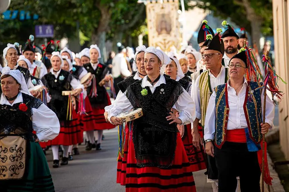 Festival-de-la-Manzana-2025---Danza-022