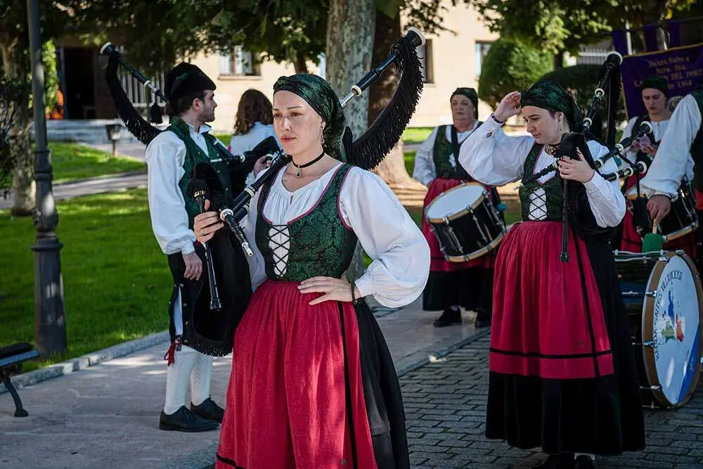 Festival-de-la-Manzana-2025---Danza-015