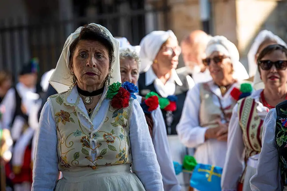 Festival-de-la-Manzana-2025---Danza-013
