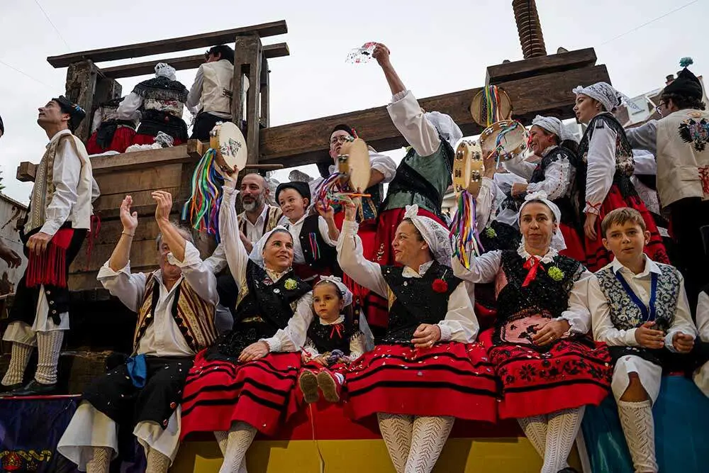 Festival-de-la-Manzana-2025---Carrozas-055-