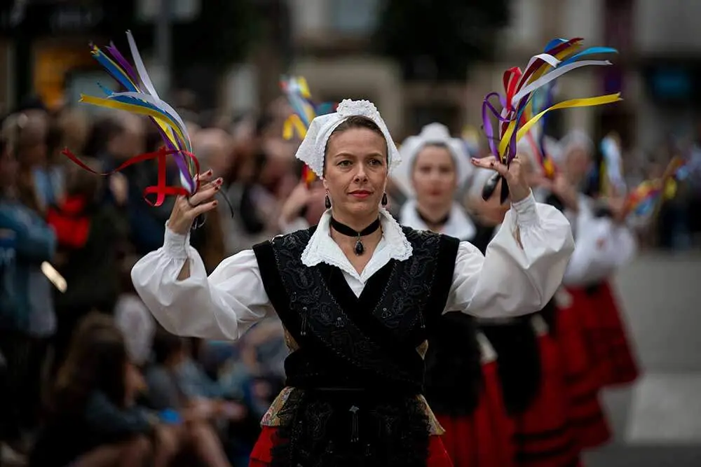 Festival-de-la-Manzana-2025---Carrozas-049-