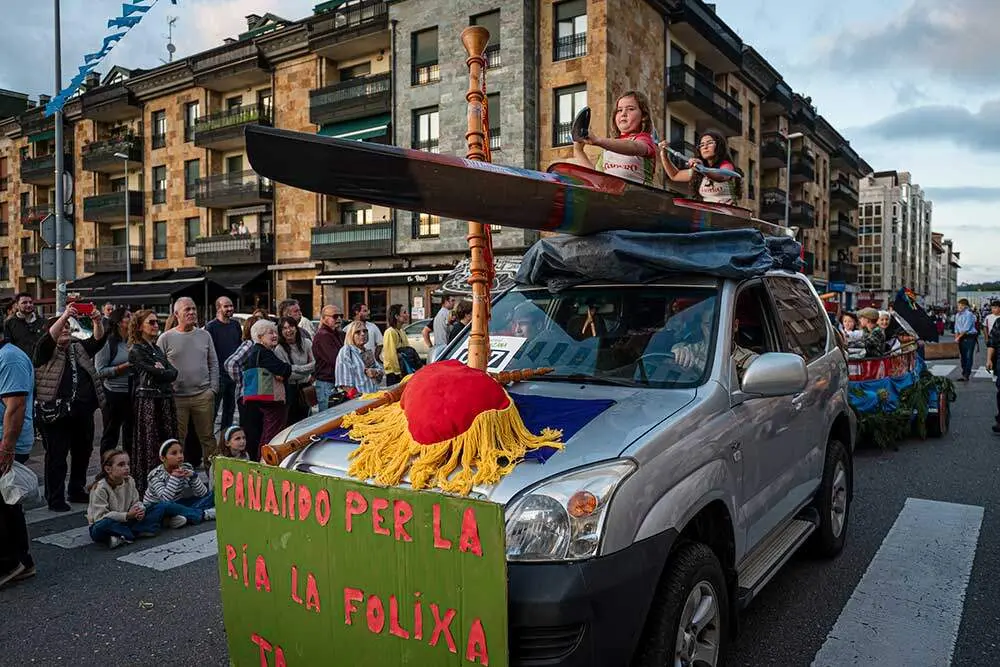 Festival-de-la-Manzana-2025---Carrozas-038-