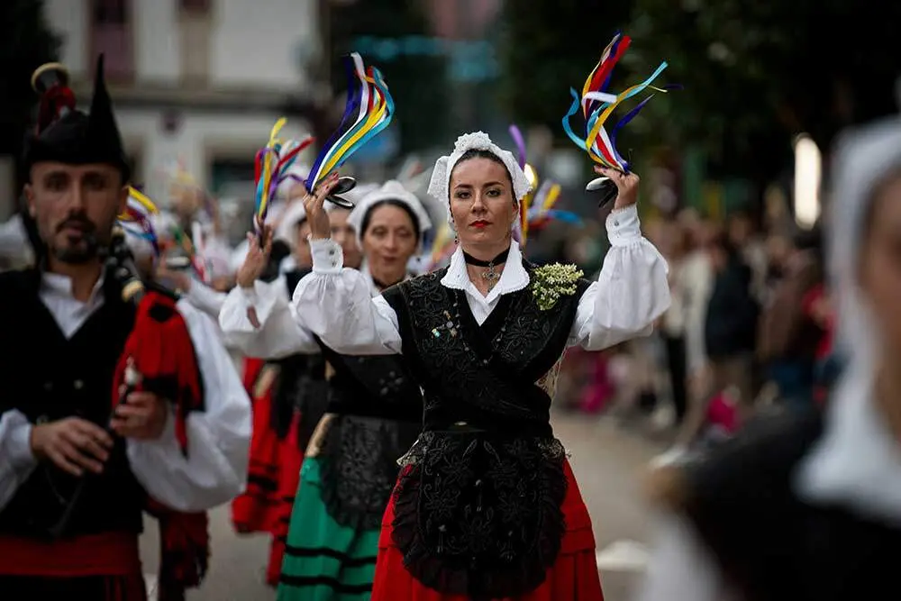 Festival-de-la-Manzana-2025---Carrozas-048-