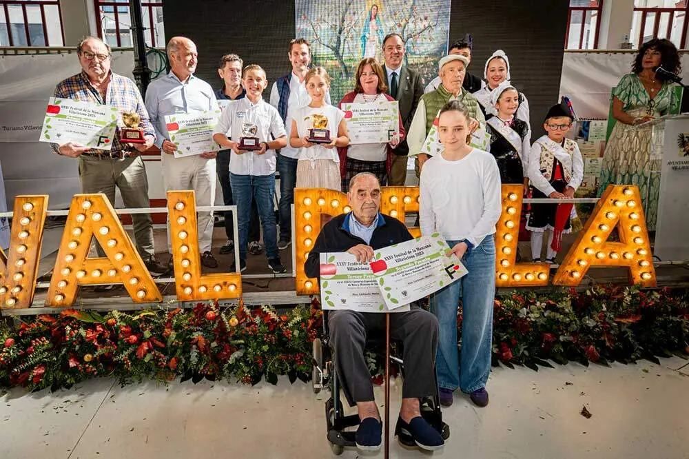 premios-festival-manzana-02