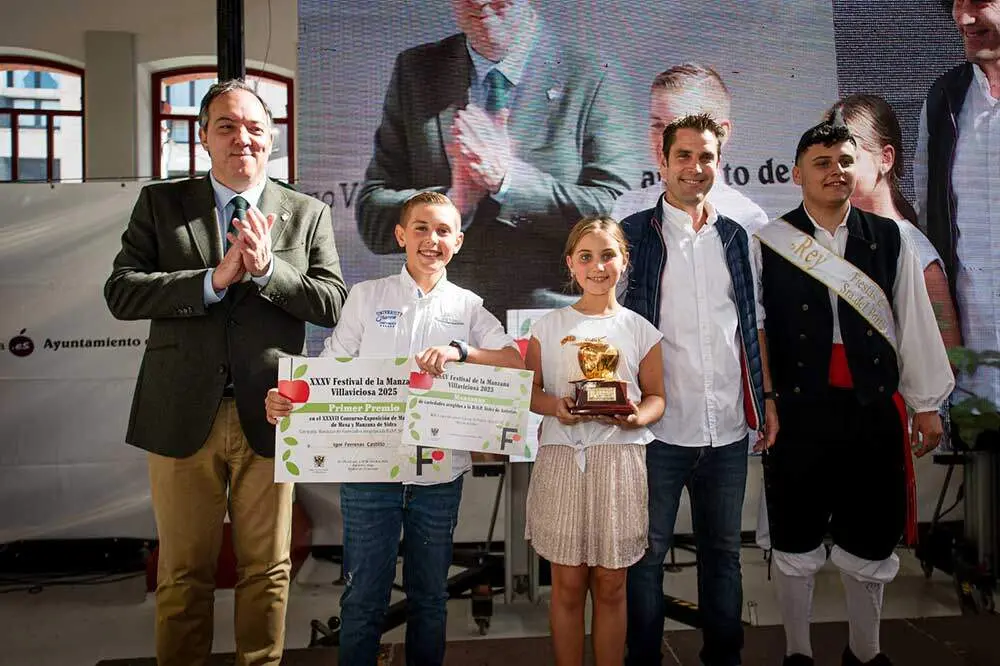 premios-festival-manzana-01