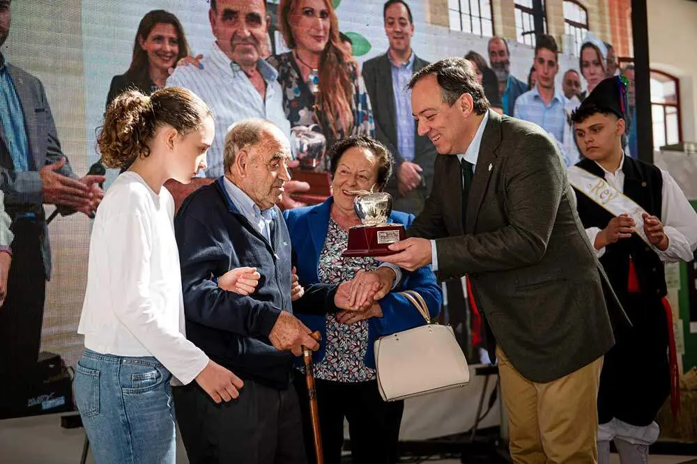 premios-festival-manzana-03