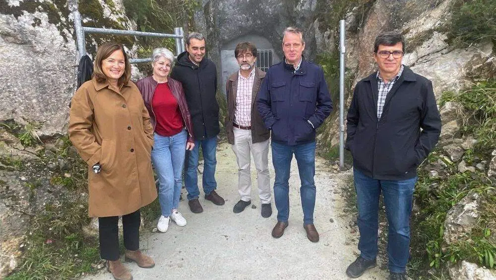 mejoras-cueva-pinche-cabrales