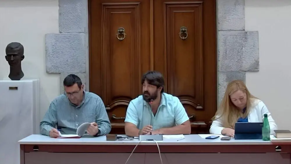 ordenanzas-fiscales-llanes-2026