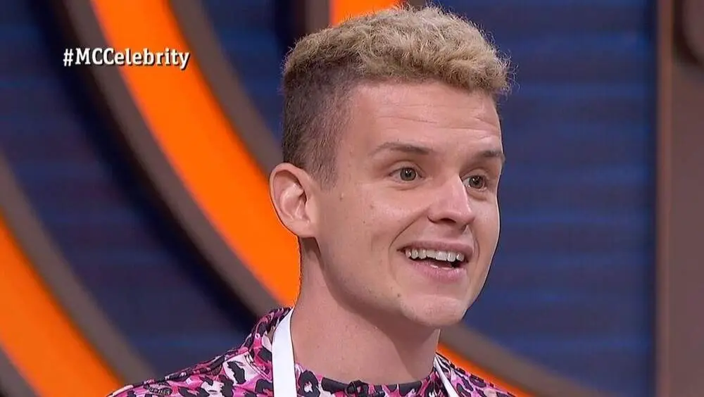 arkano-masterchef-celebrity