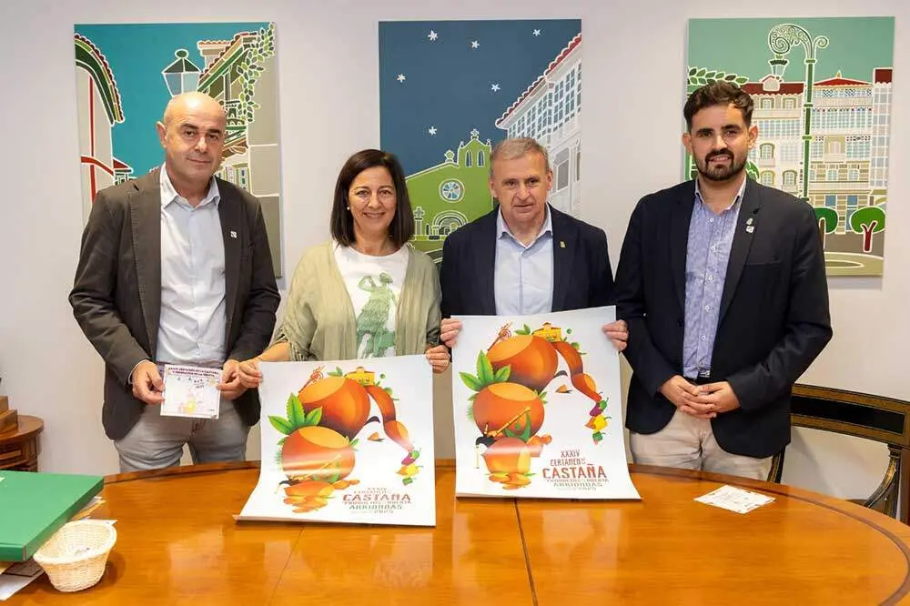 castana-arriondas-betanzos