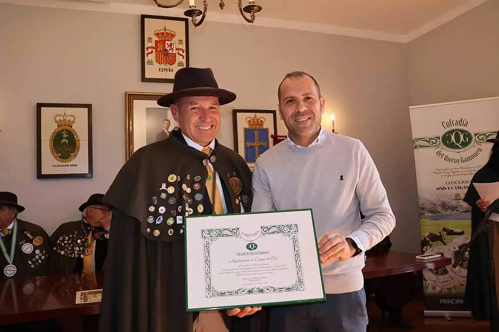 gamoneu-rioja-cangas-onis-02