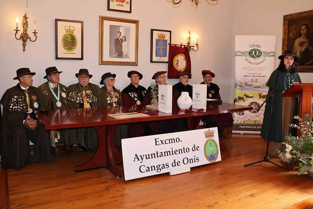 gamoneu-rioja-cangas-onis-01