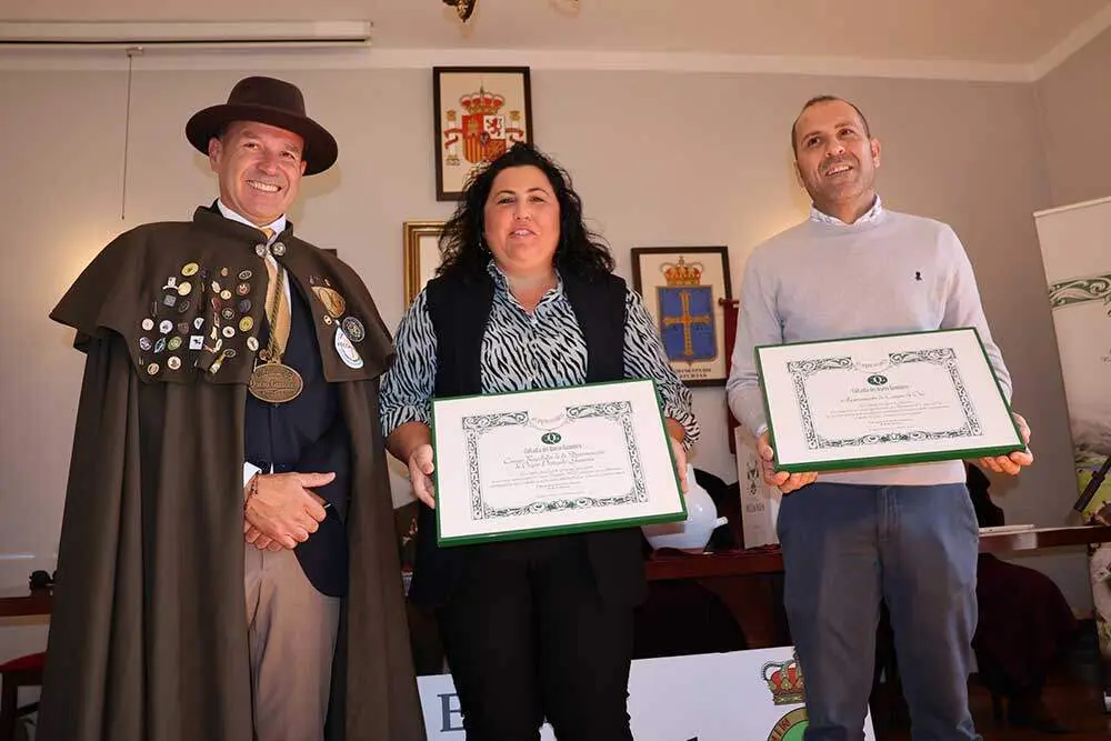 gamoneu-rioja-cangas-onis-03