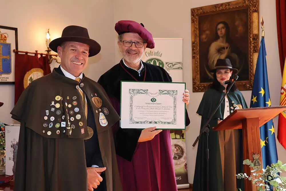 gamoneu-rioja-cangas-onis-05