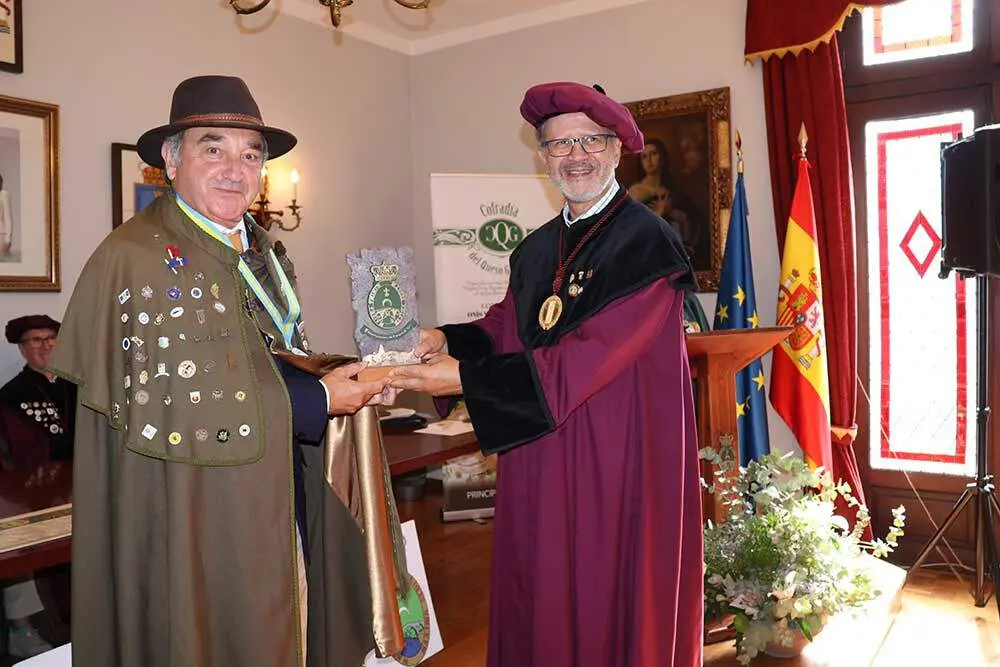 gamoneu-rioja-cangas-onis-04