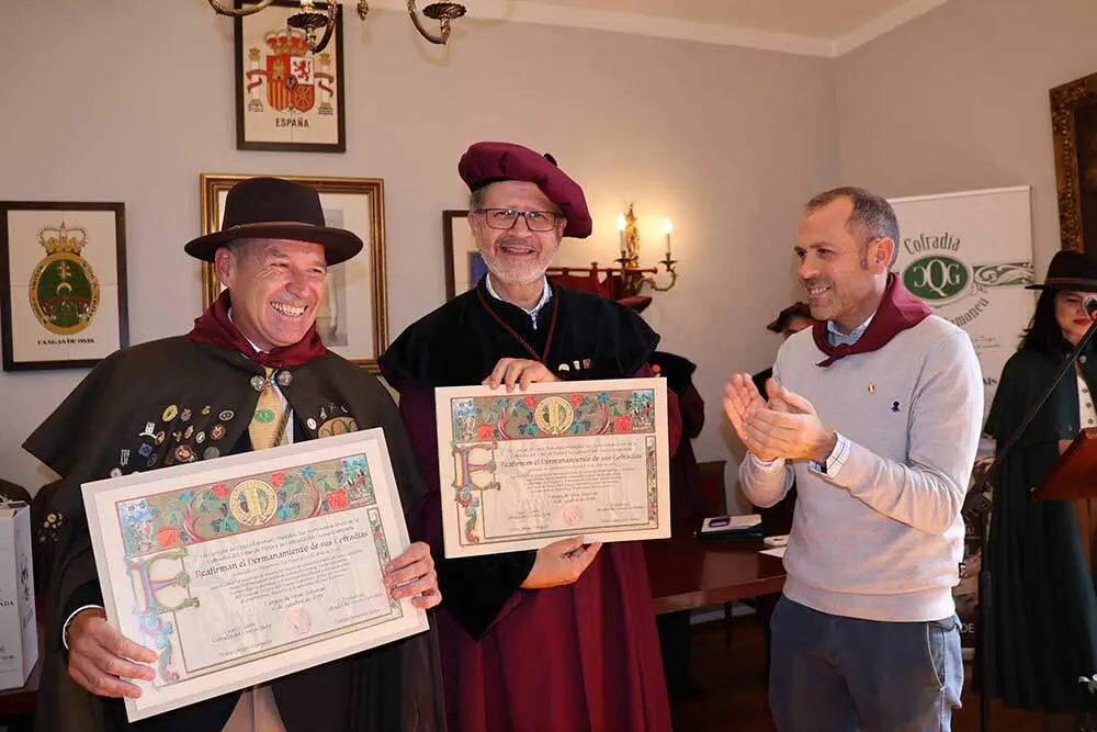 gamoneu-rioja-cangas-onis-06