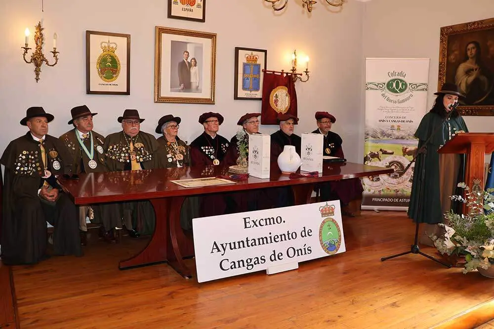 gamoneu-rioja-cangas-onis-09