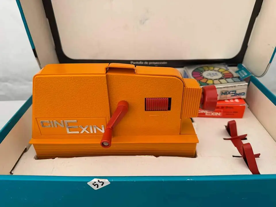 feria-antiguedades-cangas-2025-015