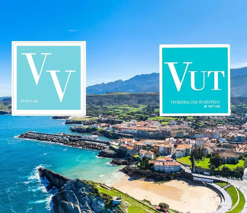 llanes-vivienda-turistica