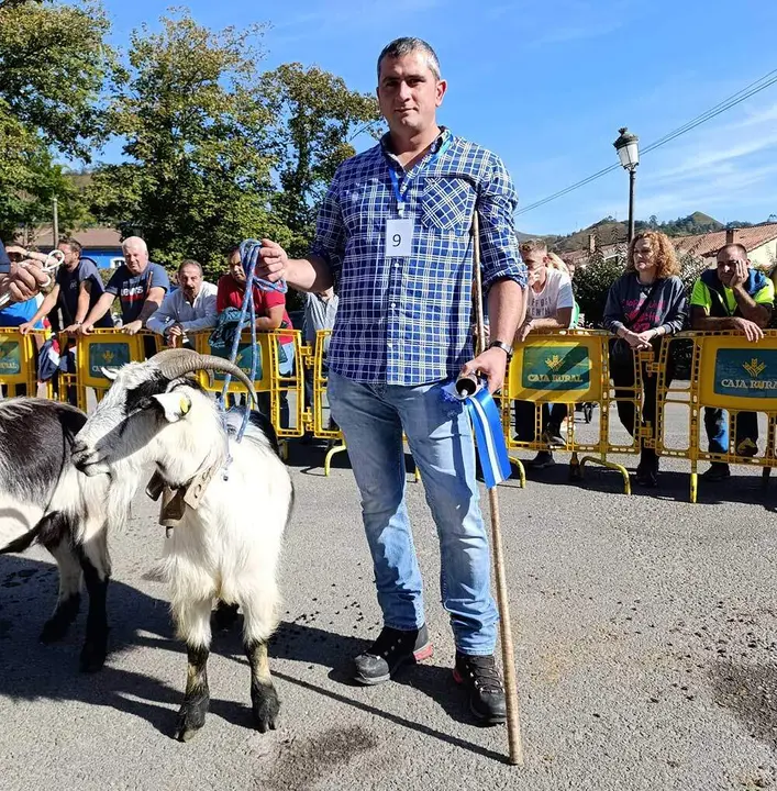 concurso-cabras-picos-europa-onis-03