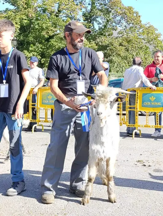 concurso-cabras-picos-europa-onis-04
