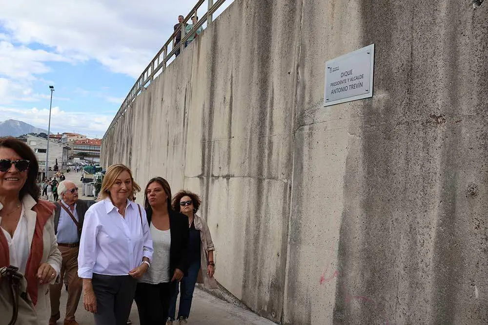 trevin-dique-llanes-cubos-memoria-02