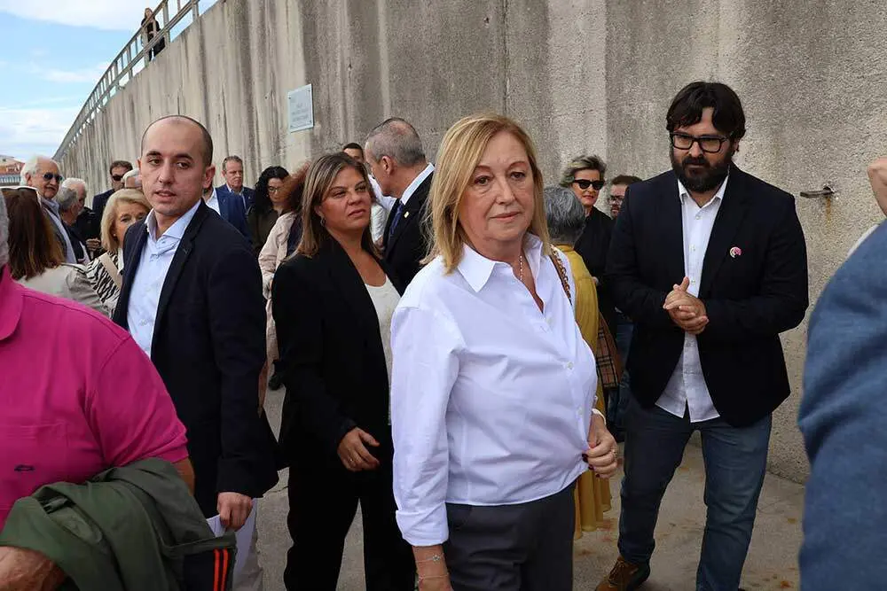 trevin-dique-llanes-cubos-memoria-03