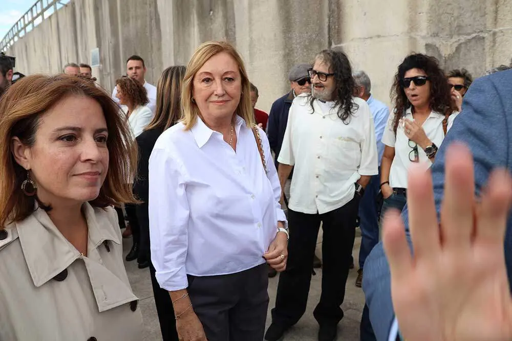 trevin-dique-llanes-cubos-memoria-04