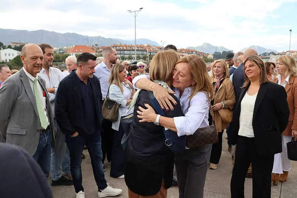 trevin-dique-llanes-cubos-memoria-05