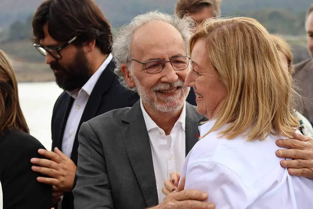 trevin-dique-llanes-cubos-memoria-06