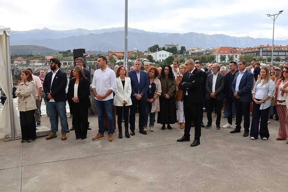 trevin-dique-llanes-cubos-memoria-07