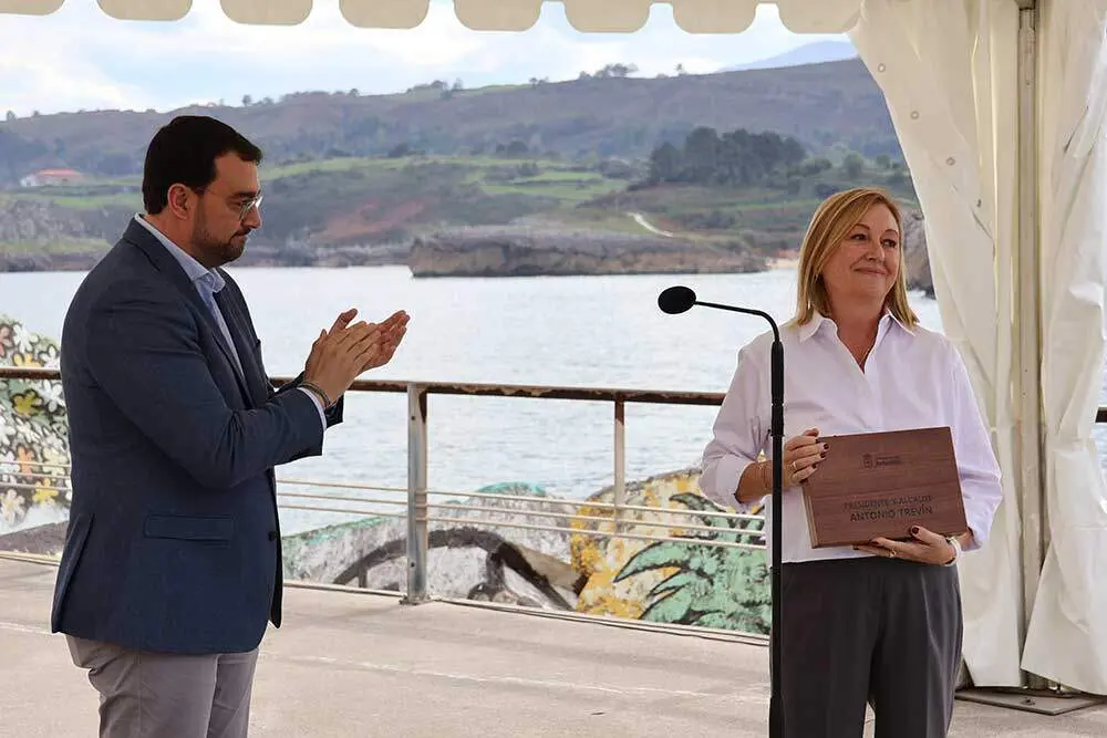 trevin-dique-llanes-cubos-memoria-08