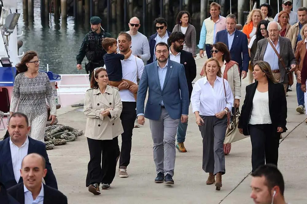 trevin-dique-llanes-cubos-memoria-012