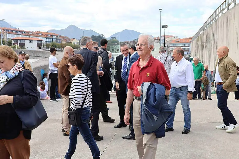 trevin-dique-llanes-cubos-memoria-014