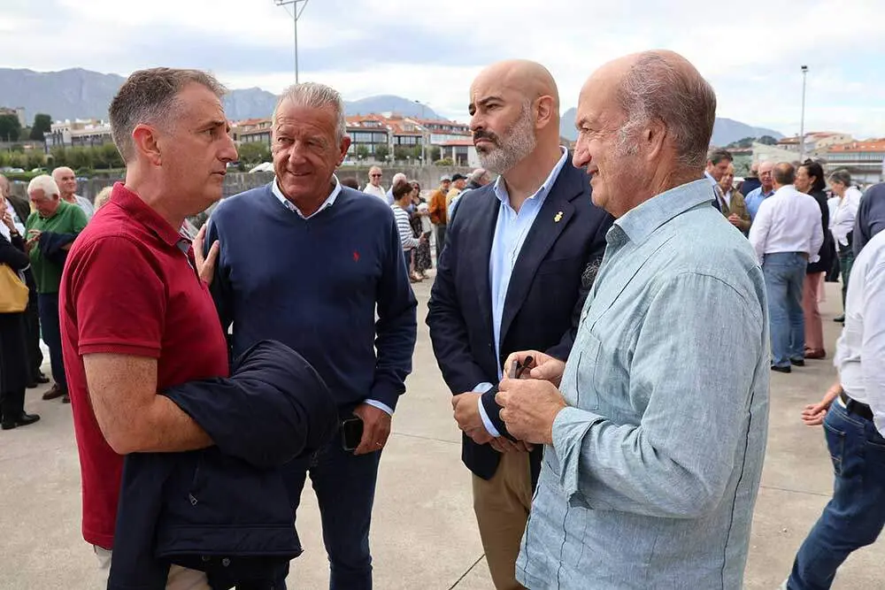 trevin-dique-llanes-cubos-memoria-015