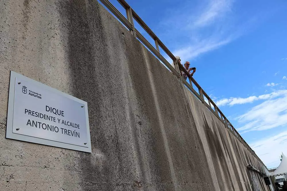 trevin-dique-llanes-cubos-memoria-013